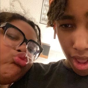 Meet your Posher, Nerv